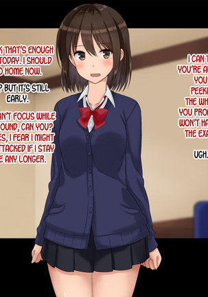 Ore-tachi no Netori Netorase Swapping Seikatsu! Page #148