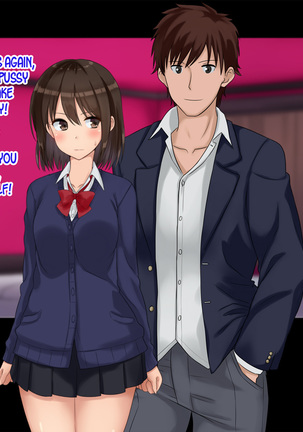 Ore-tachi no Netori Netorase Swapping Seikatsu! Page #241
