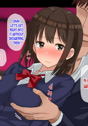 Ore-tachi no Netori Netorase Swapping Seikatsu! Page #244