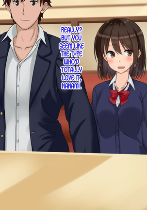 Ore-tachi no Netori Netorase Swapping Seikatsu! Page #98