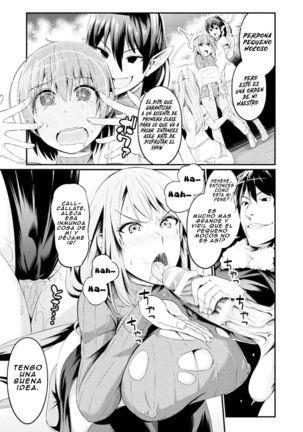 Immoral Drop Kanojo no Medorei ni Modotta Hi | Immoral Drop - The Day My Lover Fell Back Into Slavery Page #11