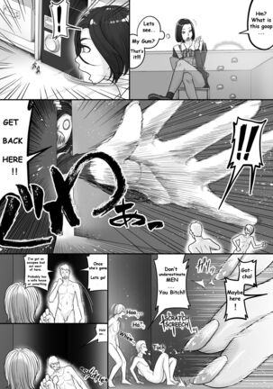 Image 13737720