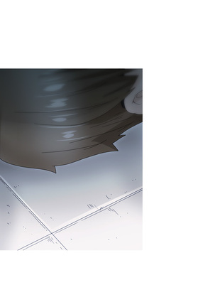 Keep the Girls Ch.0-24 Page #253