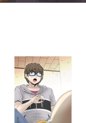 Keep the Girls Ch.0-24 Page #148