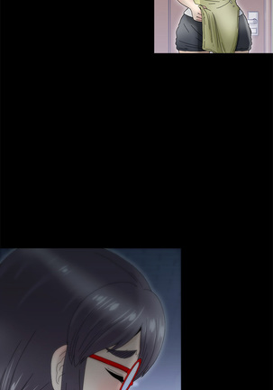 Keep the Girls Ch.0-24 Page #202