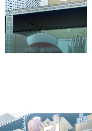 Keep the Girls Ch.0-24 Page #211
