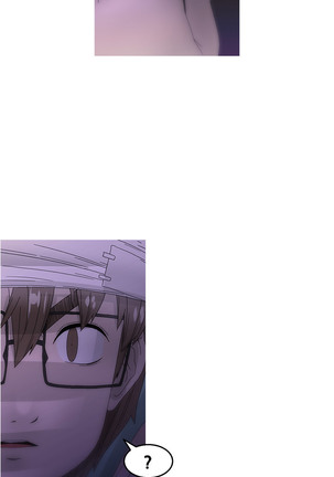 Keep the Girls Ch.0-24 Page #290