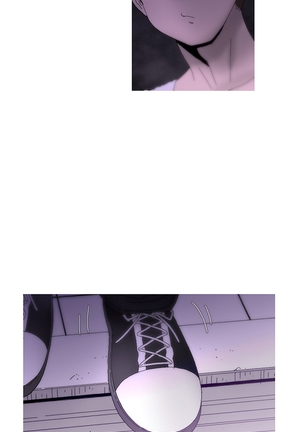 Keep the Girls Ch.0-24 Page #496
