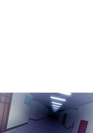 Keep the Girls Ch.0-24 Page #482