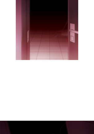 Keep the Girls Ch.0-24 Page #220