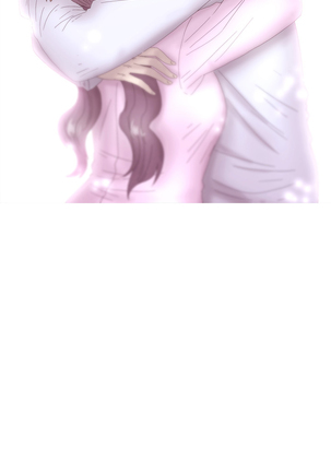 Keep the Girls Ch.0-24 Page #520