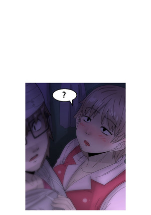 Keep the Girls Ch.0-24 Page #287