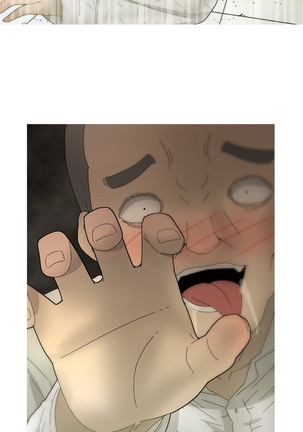 Keep the Girls Ch.0-24 Page #462