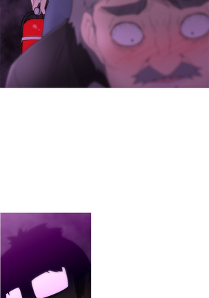 Keep the Girls Ch.0-24 Page #328