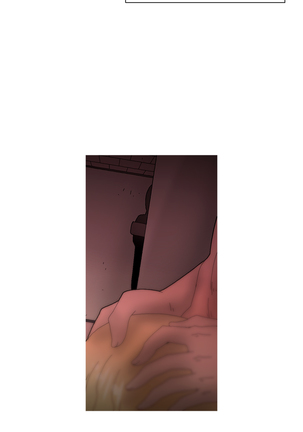 Keep the Girls Ch.0-24 Page #449