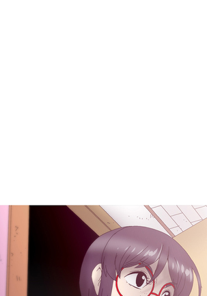 Keep the Girls Ch.0-24 Page #517