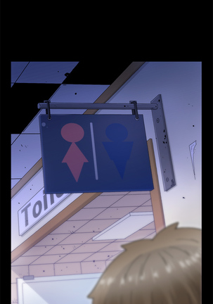 Keep the Girls Ch.0-24 Page #170