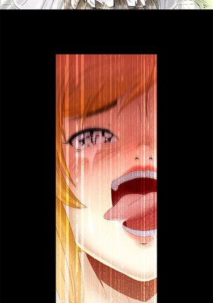 Keep the Girls Ch.0-24 Page #183