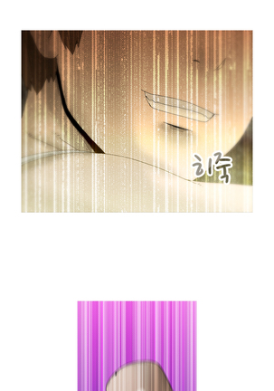 Keep the Girls Ch.0-24 Page #478