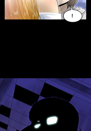 Keep the Girls Ch.0-24 Page #179