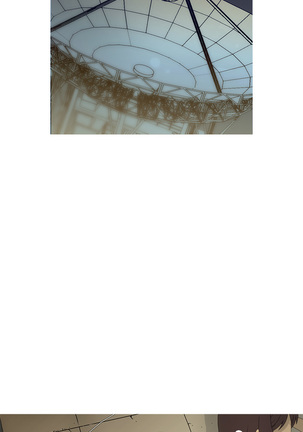 Keep the Girls Ch.0-24 Page #428