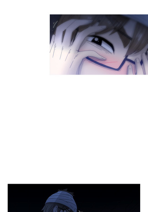 Keep the Girls Ch.0-24 Page #331