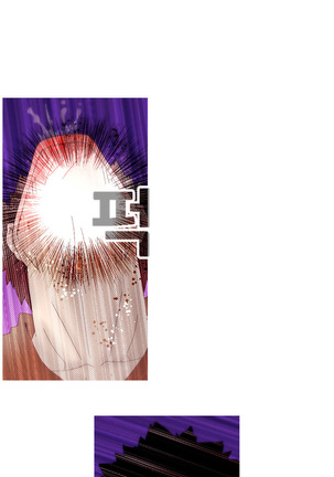 Keep the Girls Ch.0-24 Page #470