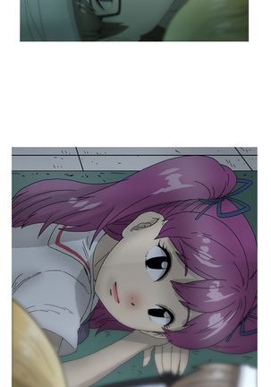 Keep the Girls Ch.0-24 Page #436