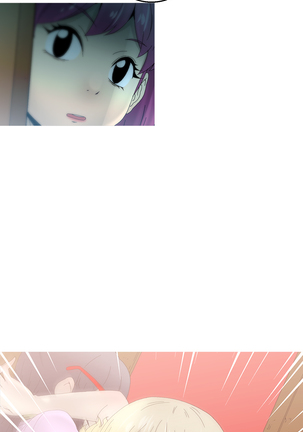 Keep the Girls Ch.0-24 Page #352