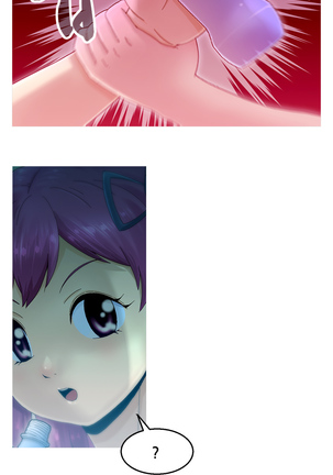 Keep the Girls Ch.0-24 Page #22