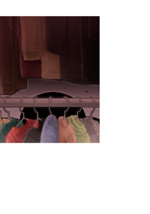 Keep the Girls Ch.0-24 Page #221