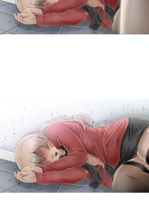 Keep the Girls Ch.0-24 Page #82