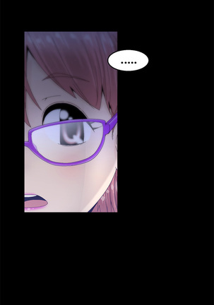 Keep the Girls Ch.0-24 Page #197