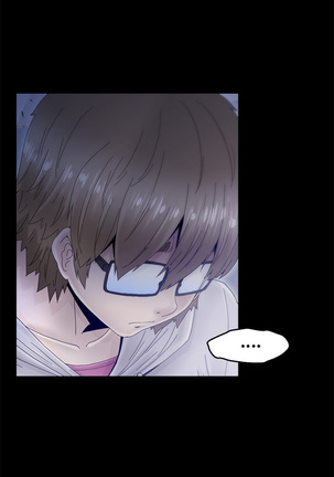 Keep the Girls Ch.0-24 Page #198