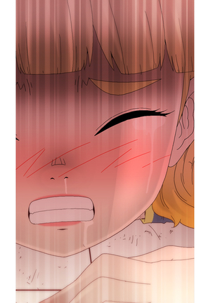 Keep the Girls Ch.0-24 Page #447