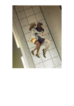 Keep the Girls Ch.0-24 Page #430