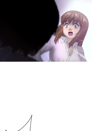 Keep the Girls Ch.0-24 Page #483