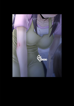 Keep the Girls Ch.0-24 Page #199