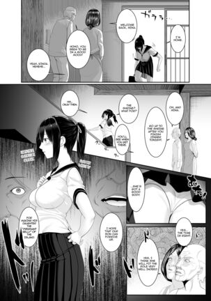 Image 11343575