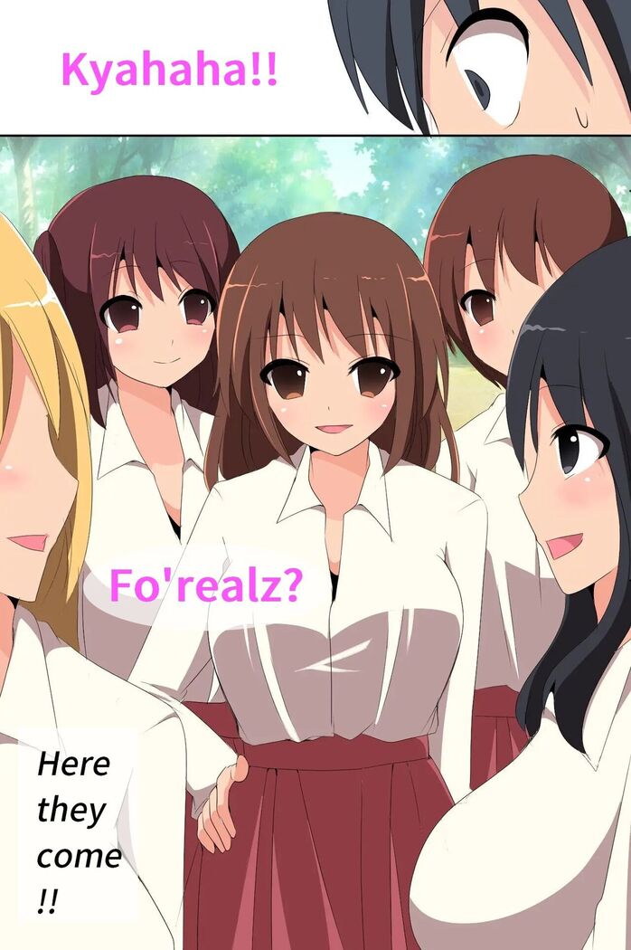 Radiowaves To Control A Gal Army