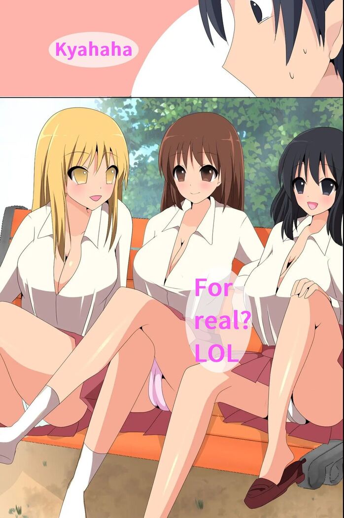 Radiowaves To Control A Gal Army
