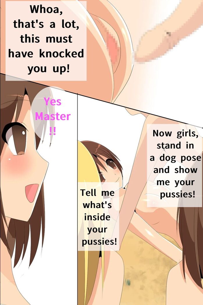 Radiowaves To Control A Gal Army