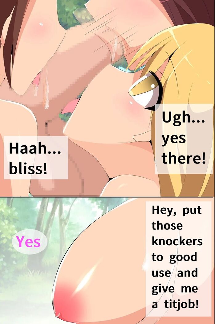 Radiowaves To Control A Gal Army