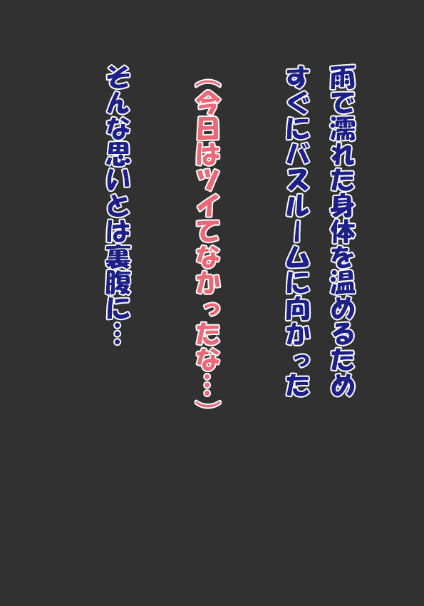 Usuginuka No H-na Nichijo