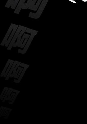 Video 1-32 Page #136