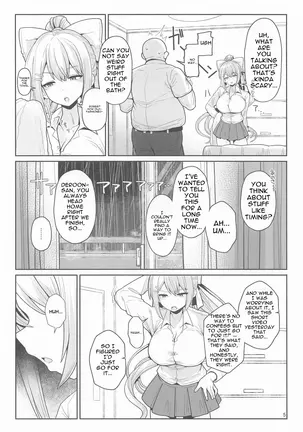 Image 14339181