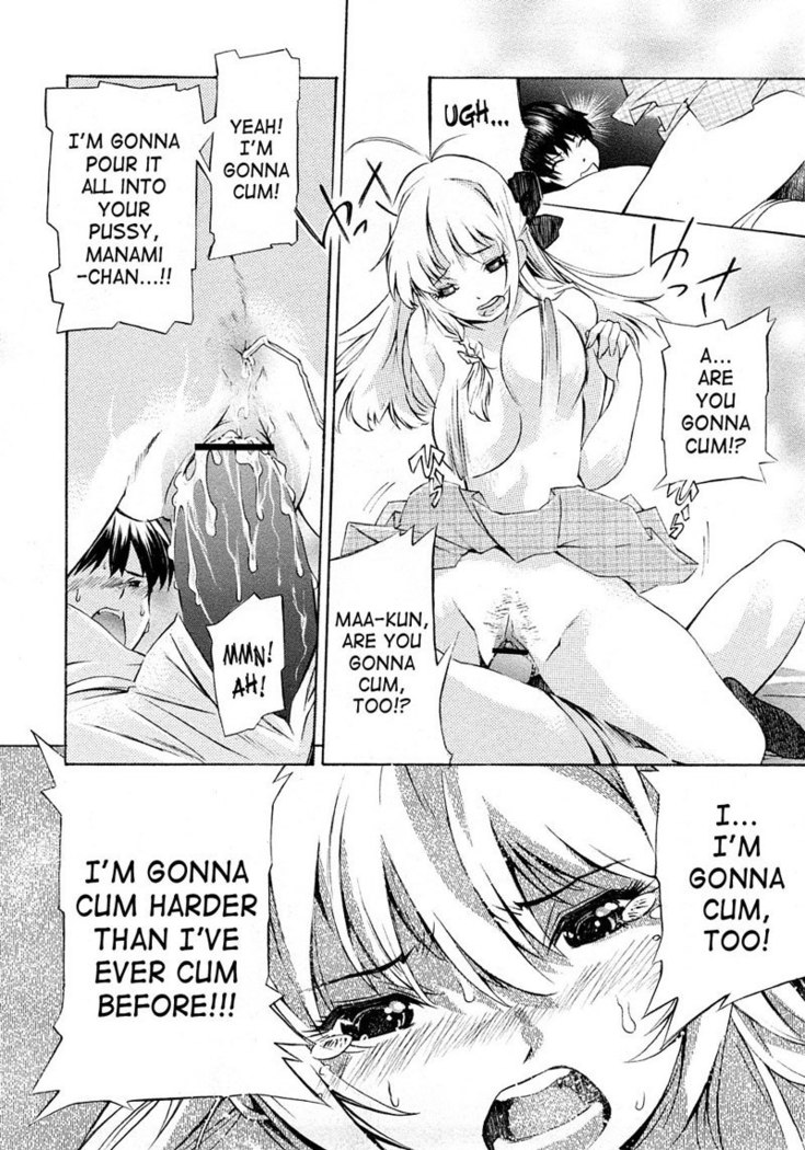 CH11