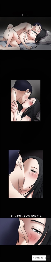 Seduction Ch.1-16