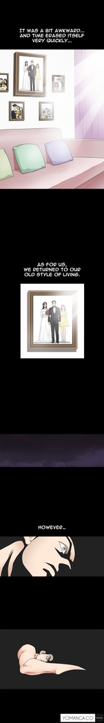 Seduction Ch.1-16