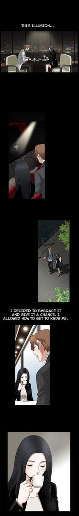 Seduction Ch.1-16